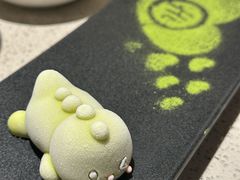 -海底捞火锅(杭州富阳富春新天地店)