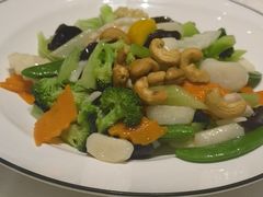 -大铁勺新津菜(熙悦汇店)