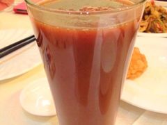 iphone_upload_pic-永和红旗美食城