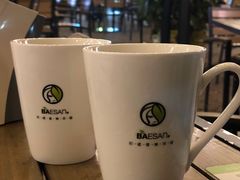 -813芭依珊 BAESAn(皇冠十畝地店)