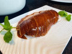 -大董(福田皇庭中心店)