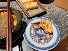 -南京大牌档(之心城店)