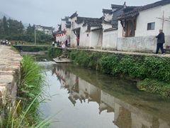 -敬亭山风景名胜区