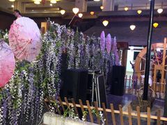 -嘉佑温泉水世界