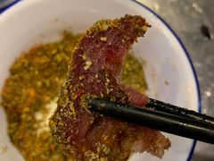 -宗泉烤全羊·烤羊腿·家常菜(解放东路店)