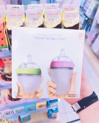 -爱婴室(上海紫荆广场店)