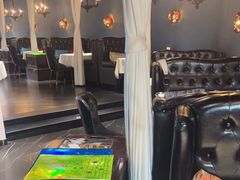 -时间仓(月湖公园店)