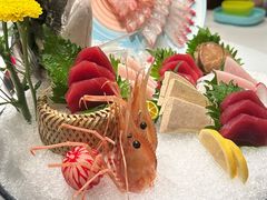 -悦景酒家(罗湖店)