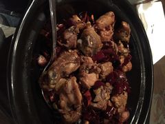 春城湖畔高尔夫度假村-昆明春城湖畔度假村