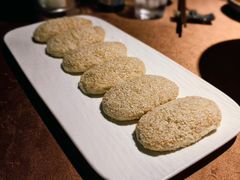 -兰庭玉树·老饭骨家宴(后海店)