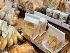 -莉莲蛋挞(日月光店)