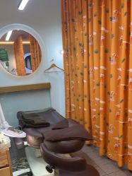 -Browhaus眉睫沙龙