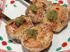 -伊藤ITO(侨福芳草地购物中心店)