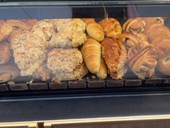 -BAKER&SPICE(国金中心商场店)