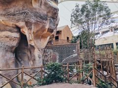 -杭州开元森泊度假乐园