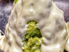 -马旺子酒楼