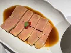 -宴遇·福建荟馆(新景中心店)