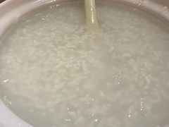 -琥珀老六龙虾(四里河店)