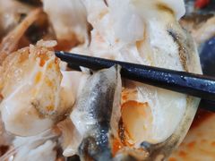 -凤凰湘语·湘粤鲜融(浦东旗舰店)