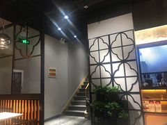 -老廣糖水铺(乐汇城店)
