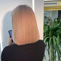 -AYO SALON