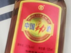 -丹樱生态园