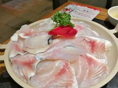 -铜人李火锅(西大街店)
