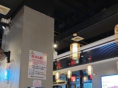 -小肥牛潮汕牛肉火锅(南联店)
