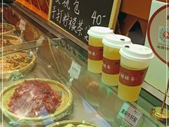 -耕渔小院·湖南鱼鲜(望城店)
