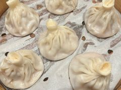 -耿福兴(半边街店)