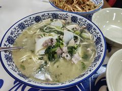 -复兴面王(河东路起源店)