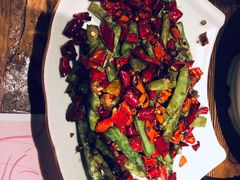 -胡桃里音乐酒馆(环亚凯瑟琳广场店)