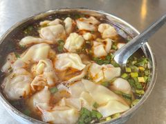 -五里多农博广场