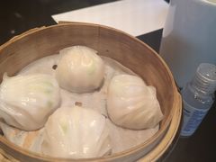 -北京四季酒店·采逸轩
