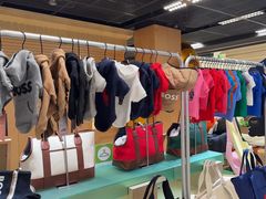 -帕帕拉兹宠物(亚洲旗舰店)