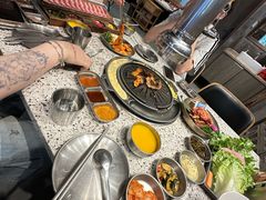 -奎梨(宿迁泗阳银河时代广场店)