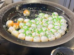 -三两春肚肺汤(崂山路店)