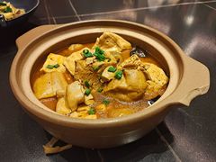-老李家土菜馆·安吉地标美食
