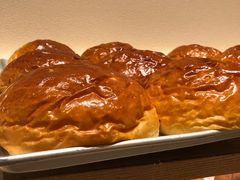 -山崎面包(苏州中心店)