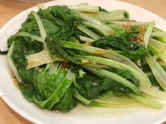 -贞味盐焗鸡(老城店)