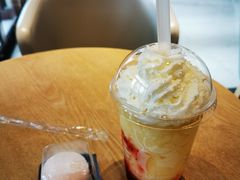 -瑞幸咖啡(南航明珠商务酒店)
