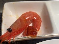 -福禧荟·海鲜自助
