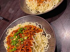 -三俞竹苑(红旗街万达店)