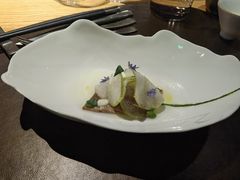 -泰安门Taian Table(镇宁路店)