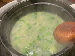 -大良毋米粥(锦龙路总店)