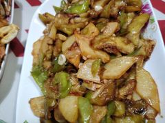 -天鹅到家·保姆月嫂育儿嫂(总店)