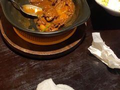 -元素中餐厅.海南菜.粤菜.椰子鸡.海鲜.包房.石梅湾威斯汀度假酒店