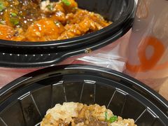 -金春禧(英雄山路旗舰店)