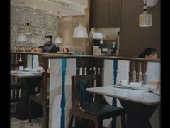 -岭南真味·匠心粤菜(K11店)