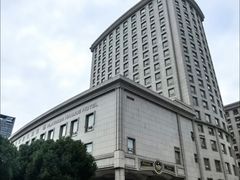 -白金汉爵大酒店(相城店)